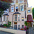 London Guest House Acton, B&B de 3 Estrellas, Acton, Oeste de Londres (cerca de Heathrow)