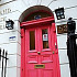 Redland House Hotel London, Hotel de 1 Estrellas, Marylebone, Centro de Londres