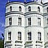 Hyde Park Hotel London, Apartmento de 3 Estrellas, Bayswater, Central London