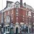 Beaconsfield Hotel, Budget Hotel, Finsbury Park, North London