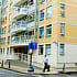 Butlers Wharf, Habitaciones Económicas, Southwark, Centro de Londres