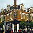 Forest Gate Hotel, Hotel de 1 Estrellas, Forest Gate, Este de Londres