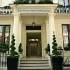 The Shaftesbury Hyde Park Paddington, Hotel de 4 Estrellas, Paddington, Centro de Londres