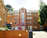 Plas Gwyn Halls