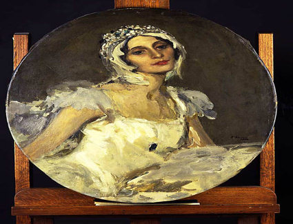 Reservar un hotel cerca de Pavlova Memorial Museum