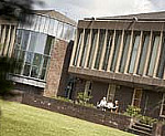 Durham Business School