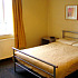 Edinburgh Hostel, , 