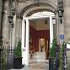 Piries Hotel, Hotel de 3 Estrellas, West Central, Edinburgh