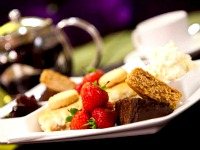 Hallmark Hotel Croydon