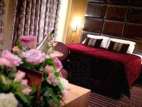 Hallmark Hotel Croydon