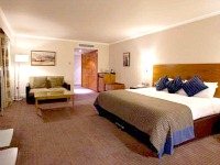 Hallmark Hotel Croydon