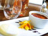 Hallmark Hotel Croydon