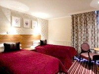 Hallmark Hotel Croydon