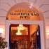 gloucester_place_hotel_london_t1.jpg
