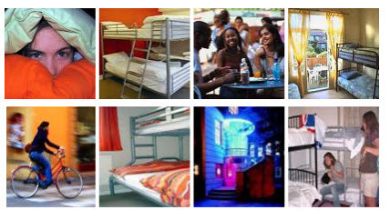Click here to book a London hostel
