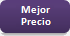 Mejor calidad-precio Mejor calidad-precio
