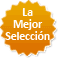 La Mejor Selección