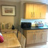 Tony's Place Bed and Breakfast, 3 Star Accommodation, Charlton, South East London
