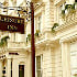 Leisure Inn London, Hôtel 2 étoiles, Bayswater, centre de Londres