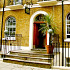 California Hotel London, B&B 3 étoiles, Kings Cross, centre de Londres