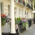 Linden House Hotel, Hôtel 2 étoiles, Hyde Park, centre de Londres