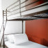 Borough Rooms