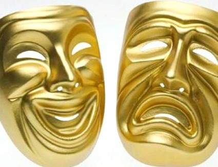 Réserver un hôtel à proximité de Comedy Cafe