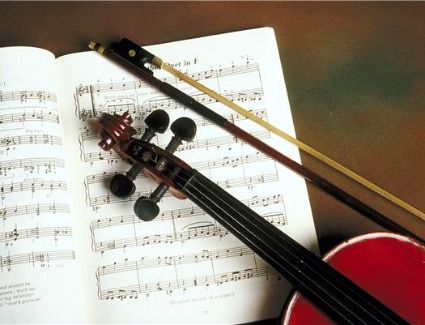 Réserver un hôtel à proximité de London Academy of Music and Dramatic Art