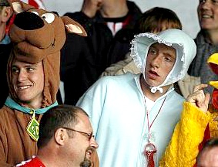 Réserver un hôtel à proximité de Club de Fromage Angel