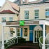 Gatwick Airport Hotels, , Central London