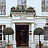 Craven Gardens Hotel, Hôtel 2 étoiles, Bayswater, centre de Londres