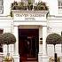 Craven Gardens Hotel, Hôtel 2 étoiles, Bayswater, centre de Londres