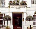 Craven Gardens Hotel
