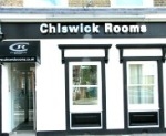 Chiswick Rooms