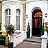 Chelsea House Hotel, B&B 2 étoiles, Earls Court, centre de Londres