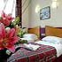 Dover Hotel London, , 