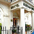 Normandie Hotel London, B&B 3 étoiles, Paddington, centre de Londres