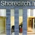 Shoreditch Inn