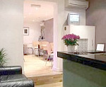 Royal Hyde Park Hotel