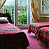 Windsor House Hotel, B&B 2 étoiles, Earls Court, centre de Londres