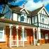 Gatwick Belmont, B&B 3 étoiles, Aéroport de Gatwick, Londres