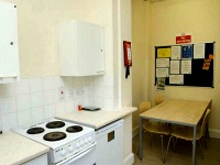 Se restaurer à Writtle House Se restaurer à Writtle House