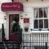 The Belgravia Hotel, , 