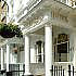 Victoria Inn London, B&B 3 étoiles, Victoria, centre de Londres