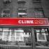 Clink261, Auberge de jeunesse de catégorie supérieure, Kings Cross, centre de Londres