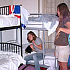 Hostel 63, Auberge de jeunesse, Bayswater, centre de Londres