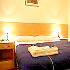 London Guest House Acton