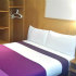 Arriva Hotel, Hôtel 2 étoiles, Kings Cross, centre de Londres