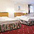 Bridge Park Hotel, Hôtel 2 étoiles, Harlesden (près de Wembley) Photo 2