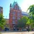 Great Dover Street Apartment Rooms, 3 Star Accommodation, Southwark, centre de Londres